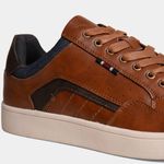 Zapatillas-Casuales-Renzo-Renzini-Hombres-Rrz-Pi00002-CAMEL-39-5