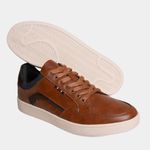 Zapatillas-Casuales-Renzo-Renzini-Hombres-Rrz-Pi00002-CAMEL-39-6