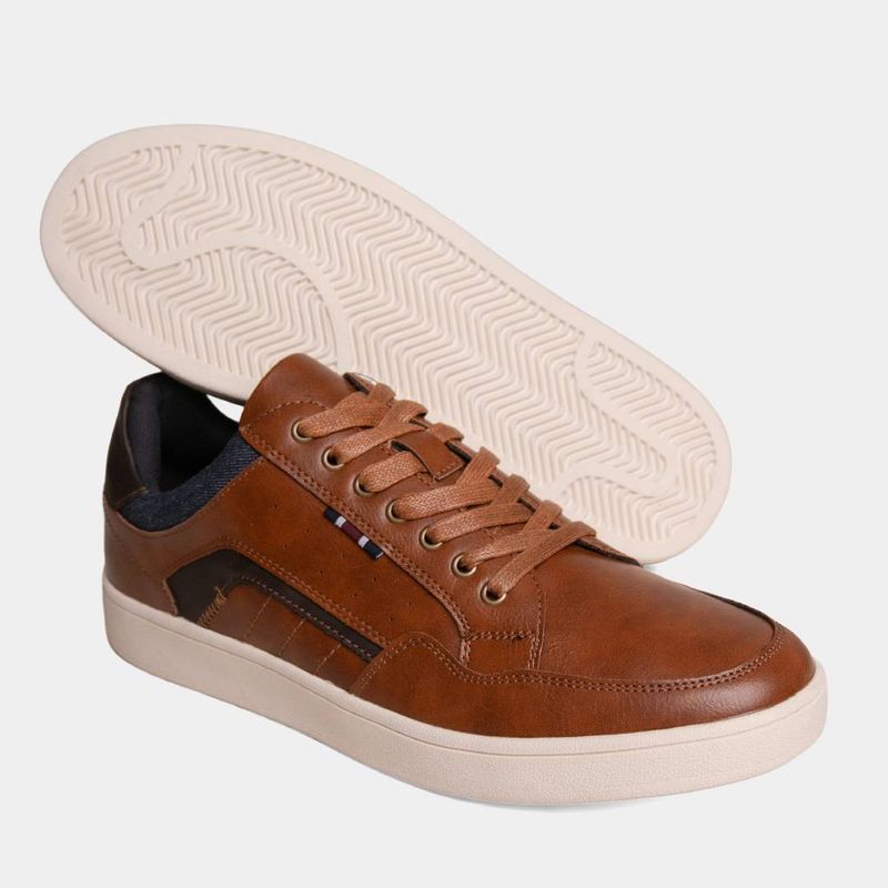 Zapatillas-Casuales-Renzo-Renzini-Hombres-Rrz-Pi00002-CAMEL-39-6