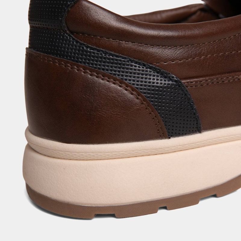 Mocasines-Casuales-Renzo-Renzini-Hombres-Rrz-Pi00001-MARRÓN-39-5