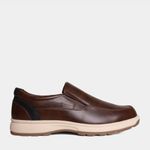 Mocasines-Casuales-Renzo-Renzini-Hombres-Rrz-Pi00001-MARRÓN-40-1