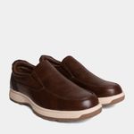 Mocasines-Casuales-Renzo-Renzini-Hombres-Rrz-Pi00001-MARRÓN-40-2