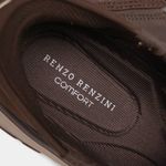 Zapatillas-Casuales-Renzo-Renzini-Hombres-Rrz-Pi00003-TAUPE-40-5