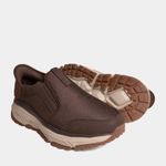 Zapatillas-Casuales-Renzo-Renzini-Hombres-Rrz-Pi00003-TAUPE-40-6
