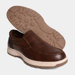 Mocasines-Casuales-Renzo-Renzini-Hombres-Rrz-Pi00001-MARRÓN-40-7