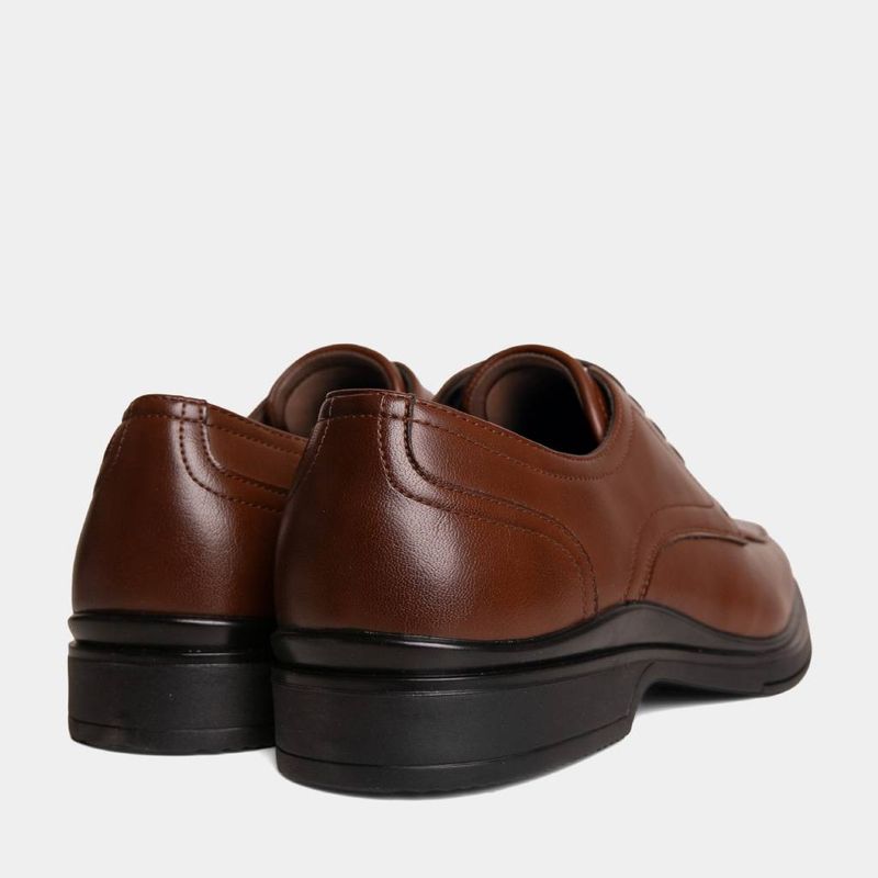 Zapatos-Casuales-Renzo-Renzini-Hombres-Rrz-Pi00004-AFRICANO-39-3