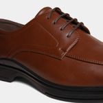 Zapatos-Casuales-Renzo-Renzini-Hombres-Rrz-Pi00004-AFRICANO-39-5