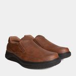 Mocasines-Casuales-Renzo-Renzini-Hombres-Rrz-My00003-AFRICANO-39-2