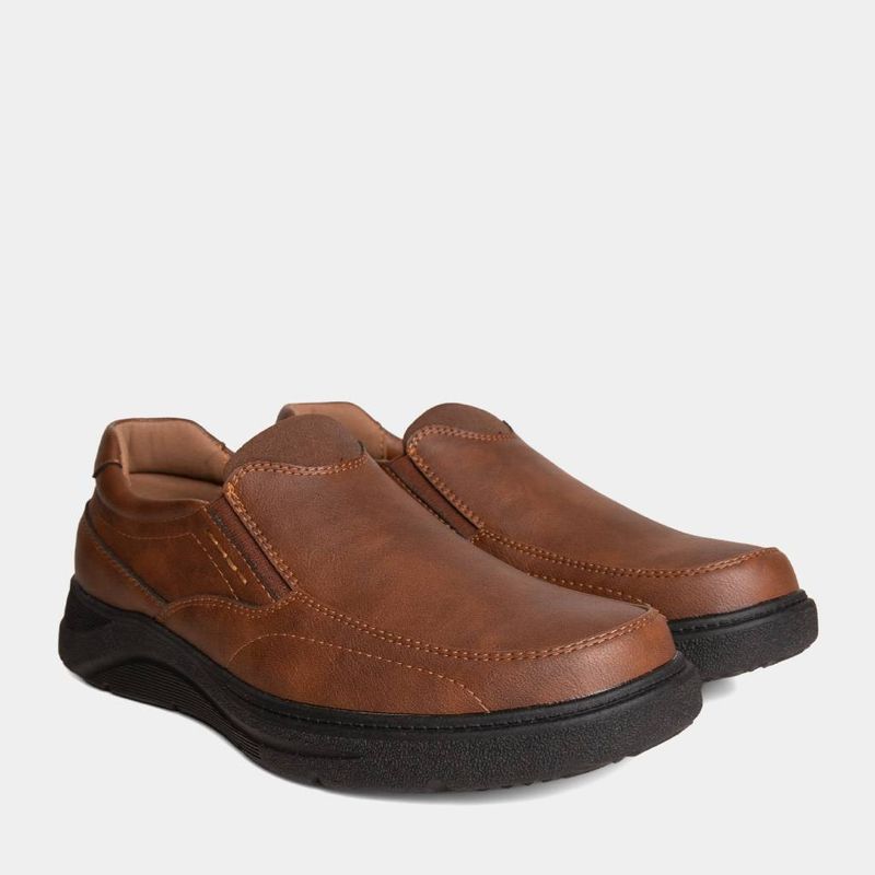 Mocasines-Casuales-Renzo-Renzini-Hombres-Rrz-My00003-AFRICANO-39-2