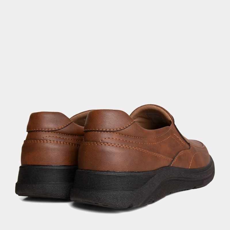 Mocasines-Casuales-Renzo-Renzini-Hombres-Rrz-My00003-AFRICANO-39-3