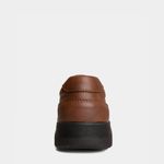 Mocasines-Casuales-Renzo-Renzini-Hombres-Rrz-My00003-AFRICANO-39-5