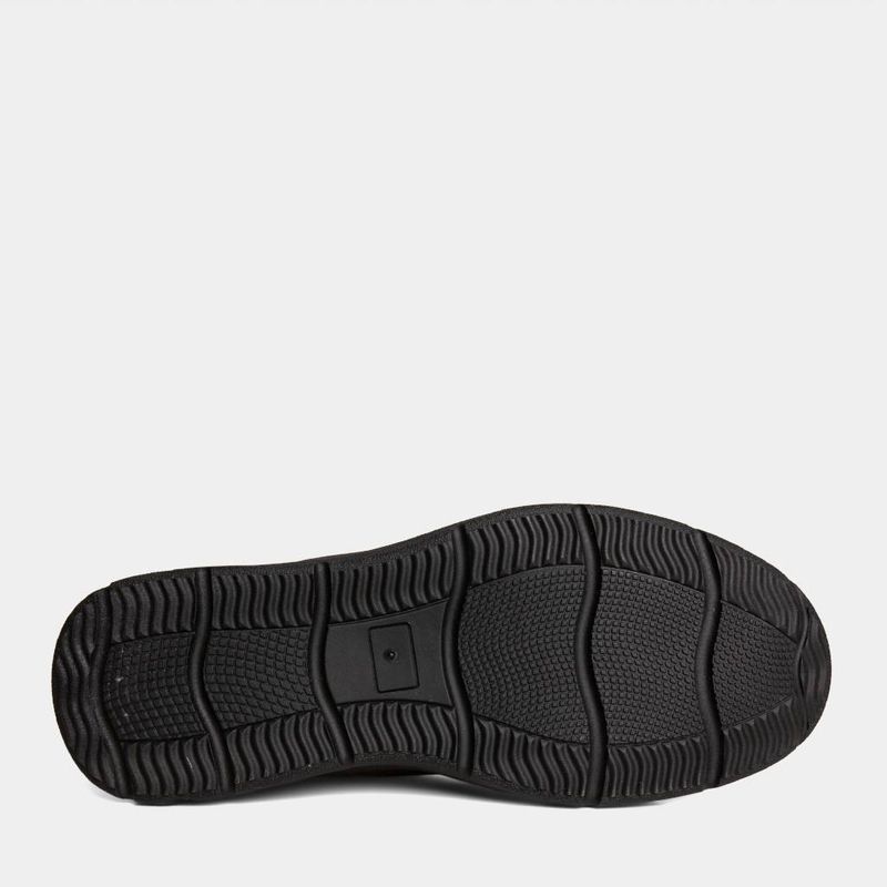 Mocasines-Casuales-Renzo-Renzini-Hombres-Rrz-My00003-AFRICANO-39-6