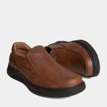 Mocasines-Casuales-Renzo-Renzini-Hombres-Rrz-My00003-AFRICANO-39-7