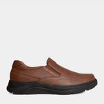 Mocasines-Casuales-Renzo-Renzini-Hombres-Rrz-My00003-AFRICANO-40-1