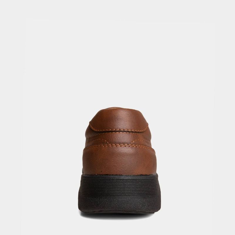 Mocasines-Casuales-Renzo-Renzini-Hombres-Rrz-My00003-AFRICANO-40-5