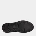 Mocasines-Casuales-Renzo-Renzini-Hombres-Rrz-My00003-AFRICANO-40-6
