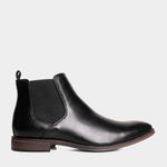 Botines-Casuales-Renzo-Renzini-Hombres-Rrz-My00004-NEGRO-39-1