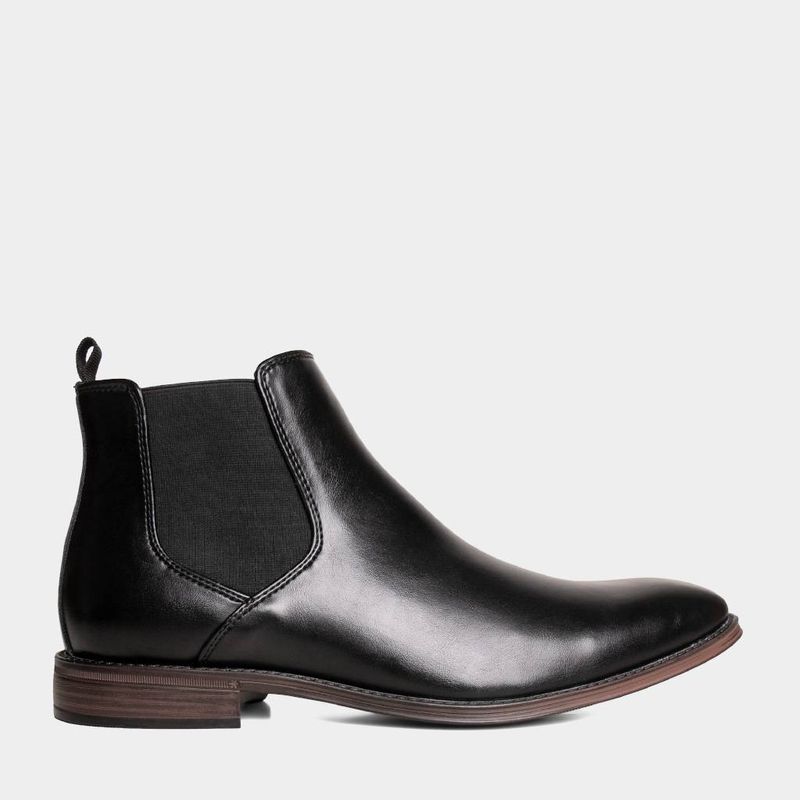 Botines-Casuales-Renzo-Renzini-Hombres-Rrz-My00004-NEGRO-39-1