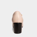 Zapatos-De-Vestir-Top-Model-Mujeres-Tmo-Sc00001-Cuero-NUDE/NEGRO-35-5