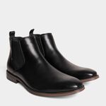 Botines-Casuales-Renzo-Renzini-Hombres-Rrz-My00004-NEGRO-39-2