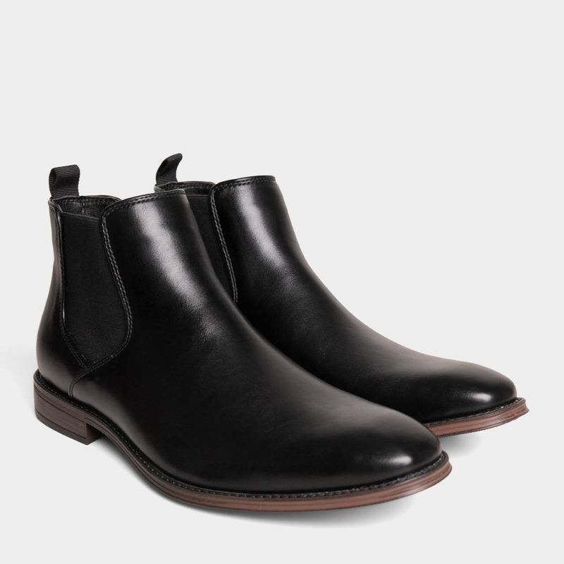 Botines-Casuales-Renzo-Renzini-Hombres-Rrz-My00004-NEGRO-39-2