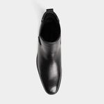 Botines-Casuales-Renzo-Renzini-Hombres-Rrz-My00004-NEGRO-39-4