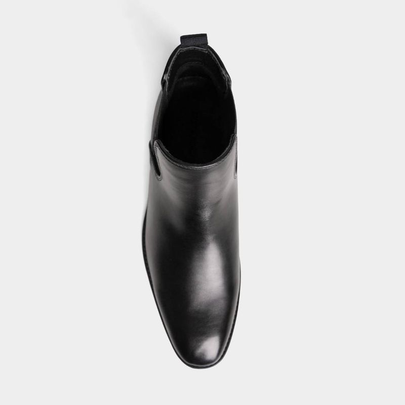 Botines-Casuales-Renzo-Renzini-Hombres-Rrz-My00004-NEGRO-39-4