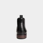 Botines-Casuales-Renzo-Renzini-Hombres-Rrz-My00004-NEGRO-39-5
