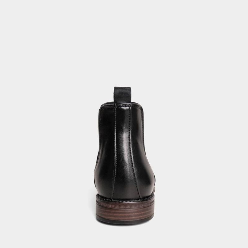 Botines-Casuales-Renzo-Renzini-Hombres-Rrz-My00004-NEGRO-39-5