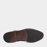 Botines-Casuales-Renzo-Renzini-Hombres-Rrz-My00004-NEGRO-39-6