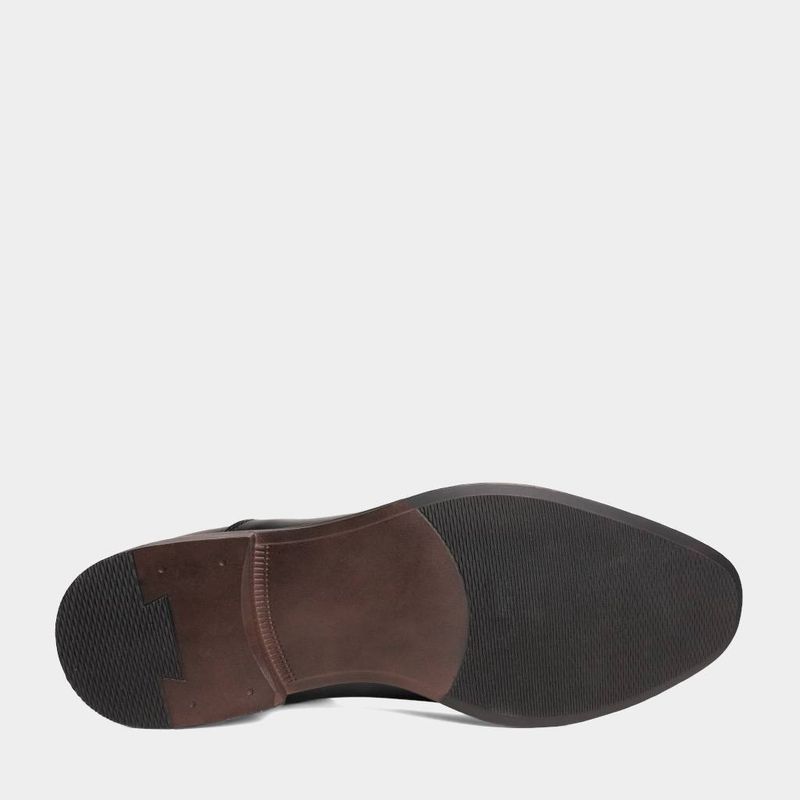 Botines-Casuales-Renzo-Renzini-Hombres-Rrz-My00004-NEGRO-39-6