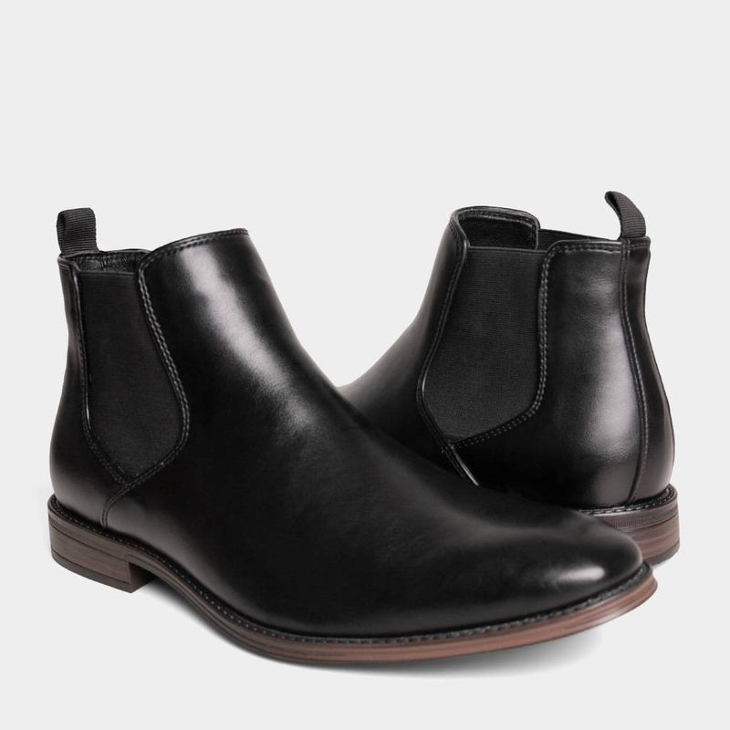 Botines-Casuales-Renzo-Renzini-Hombres-Rrz-My00004-NEGRO-39-7