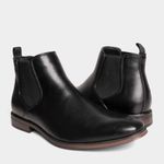 Botines-Casuales-Renzo-Renzini-Hombres-Rrz-My00004-NEGRO-41-7