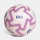 Pelota-R18-R18-Cd00302-MORADO/BLANCO-5-1