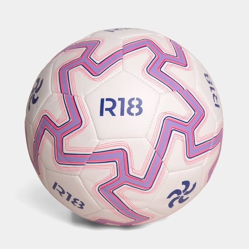 Pelota-R18-R18-Cd00302-MORADO/BLANCO-5-1