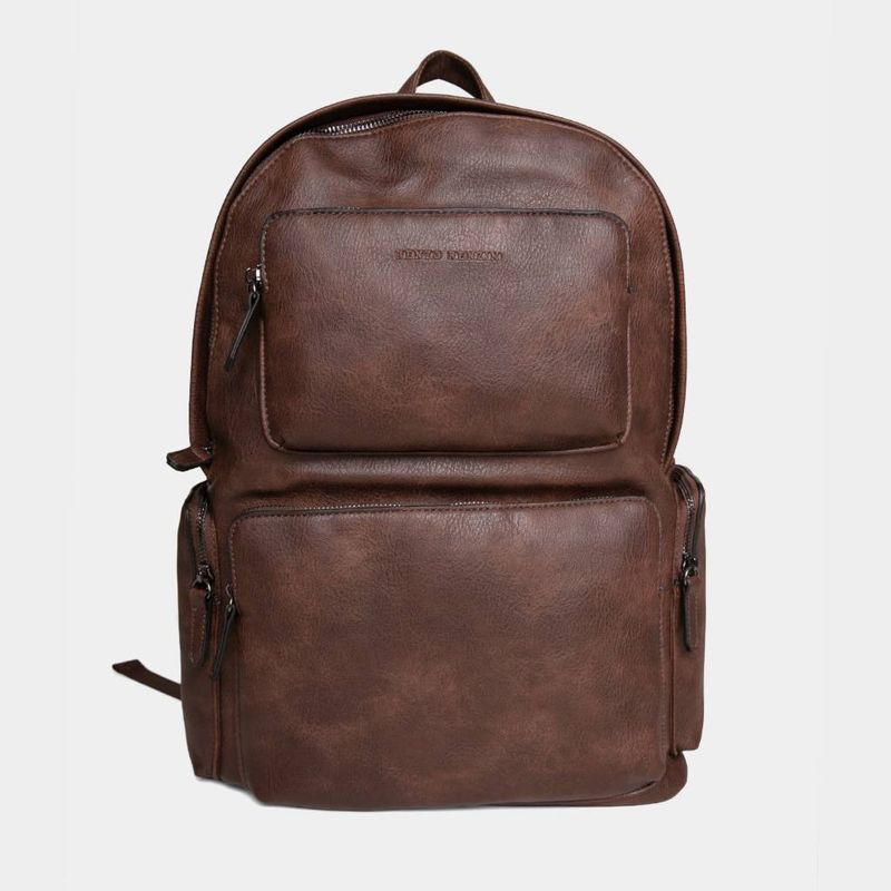 Mochila-Renzo-Renzini-Hombres-Rrz-Tw00012-AFRICANO-Talla-Unica-1