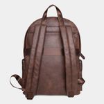Mochila-Renzo-Renzini-Hombres-Rrz-Tw00012-AFRICANO-Talla-Unica-3