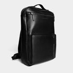 Mochila-Renzo-Renzini-Hombres-Rrz-Tw00013-NEGRO-Talla-Unica-2