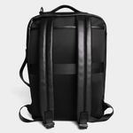 Mochila-Renzo-Renzini-Hombres-Rrz-Tw00013-NEGRO-Talla-Unica-3