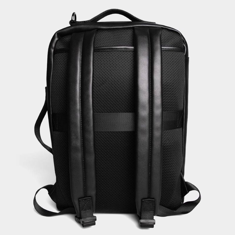 Mochila-Renzo-Renzini-Hombres-Rrz-Tw00013-NEGRO-Talla-Unica-3