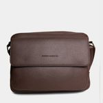 Morral-Renzo-Renzini-Hombres-Rrz-Tw00015-AFRICANO-Talla-Unica-1