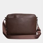Morral-Renzo-Renzini-Hombres-Rrz-Tw00015-AFRICANO-Talla-Unica-2