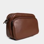Morral-Renzo-Renzini-Hombres-Rrz-Tw00016-MARRÓN-Talla-Unica-2