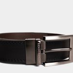 Correa-De-Vestir-Renzo-Renzini-Hombres-Rrz-Tw00017-NEGRO/MARRÓN-34-2