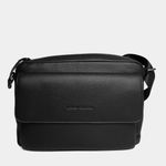 Morral-Renzo-Renzini-Hombres-Rrz-Tw00015-NEGRO-Talla-Unica-1