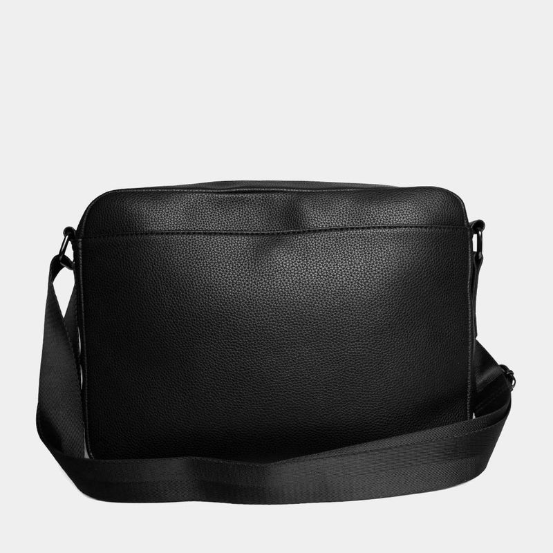Morral-Renzo-Renzini-Hombres-Rrz-Tw00015-NEGRO-Talla-Unica-2