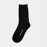 Medias-De-Vestir-Renzo-Renzini-Hombres-Rrz-Mu00003-NEGRO/GRIS/AZUL-Talla-Unica-2