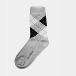 Medias-De-Vestir-Renzo-Renzini-Hombres-Rrz-Mu00003-NEGRO/GRIS/AZUL-Talla-Unica-3