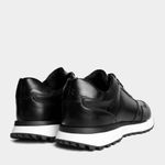 Zapatillas-Casuales-Renzo-Renzini-Hombres-Rrz-De00012-NEGRO-42-3