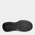 Zapatillas-Casuales-Renzo-Renzini-Hombres-Rrz-De00012-NEGRO-42-6